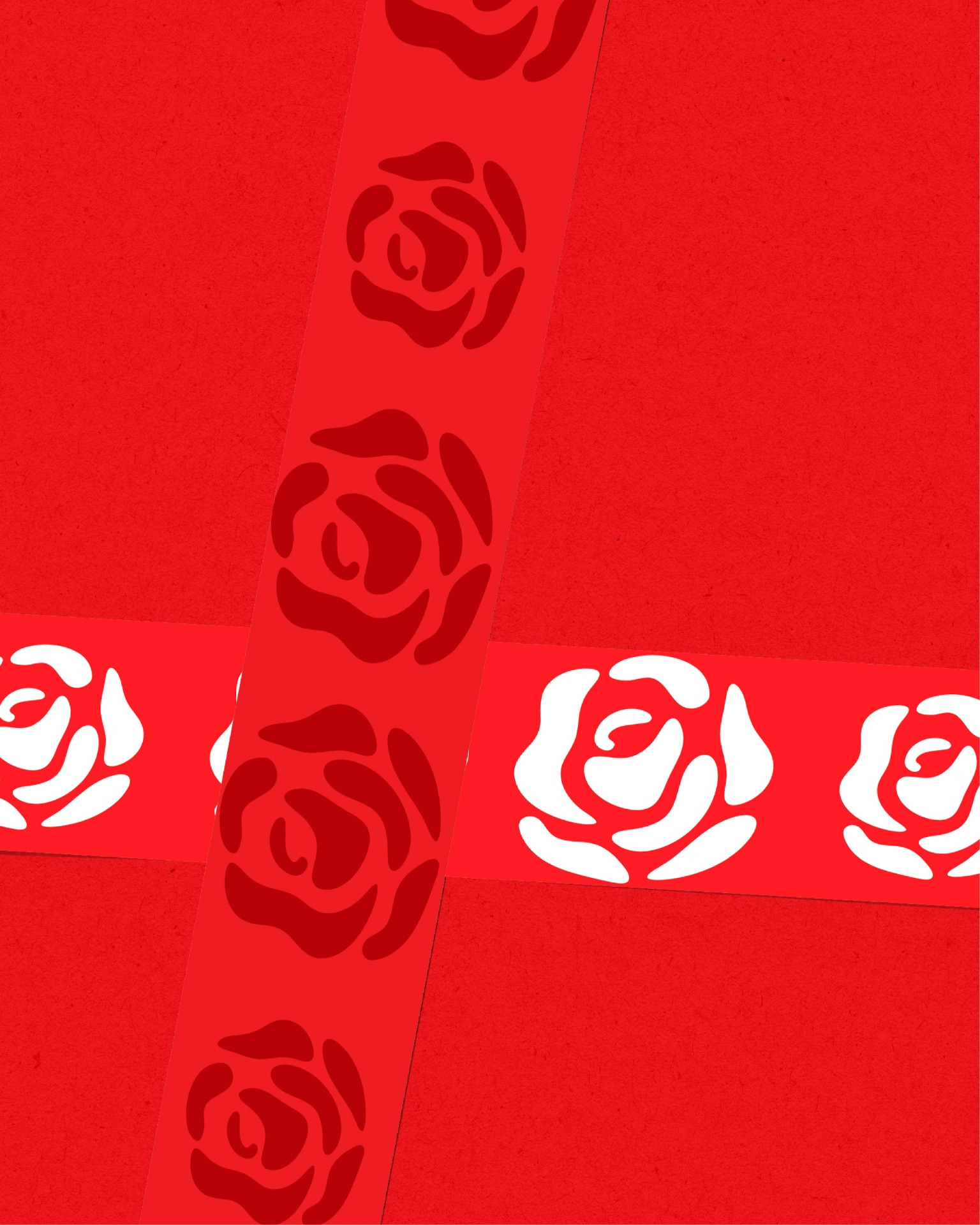 The White Rose – Skincare brand