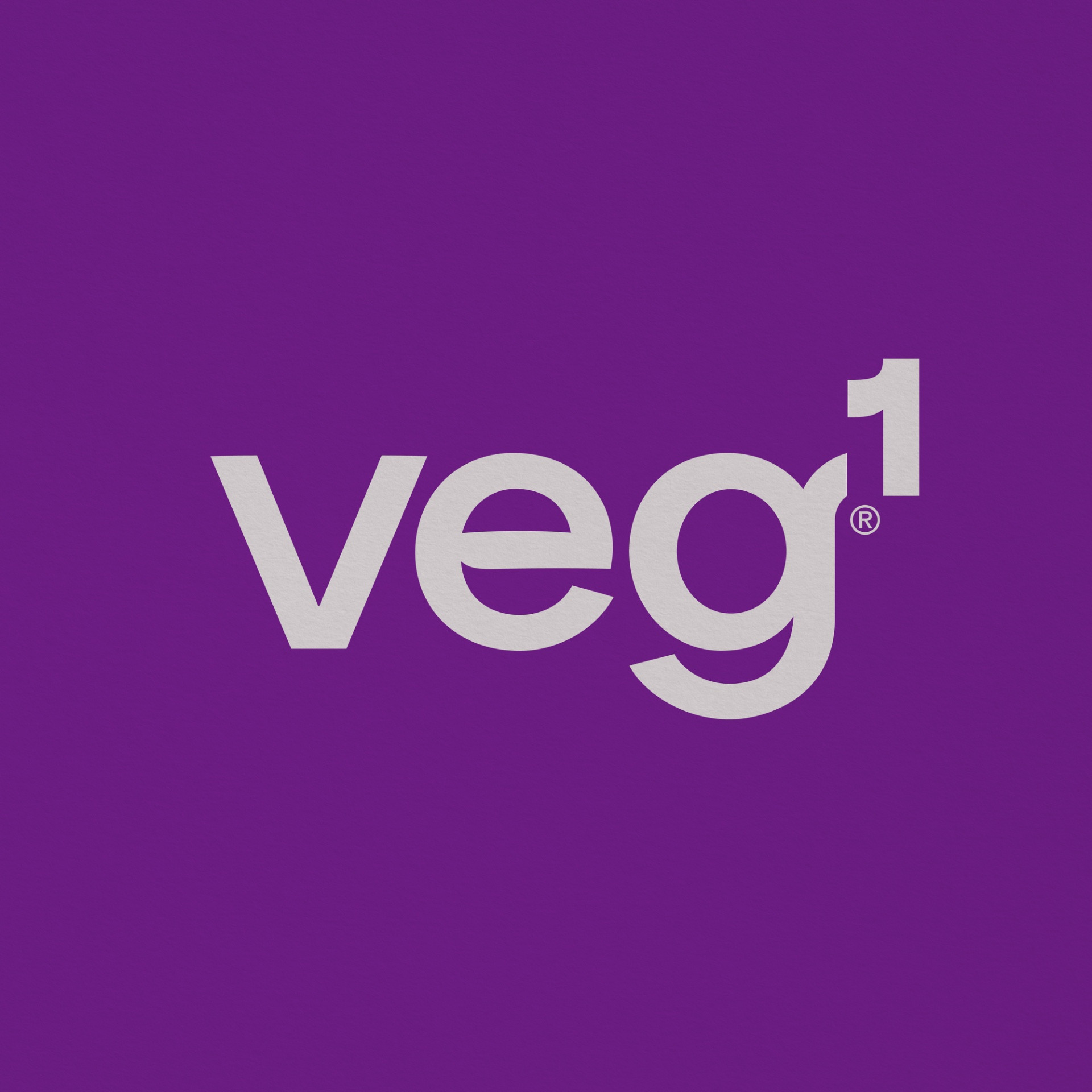 veg1® – Pouch-perfect vegan nutrition