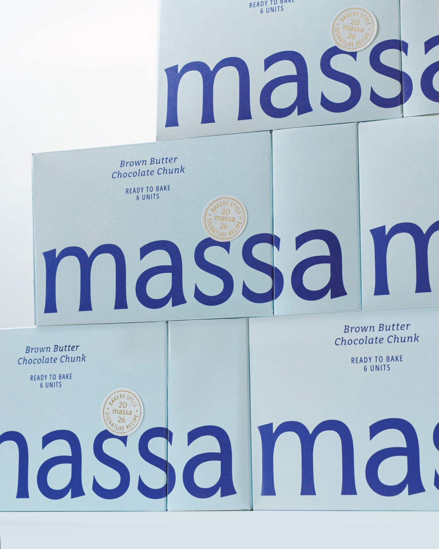 Massa
