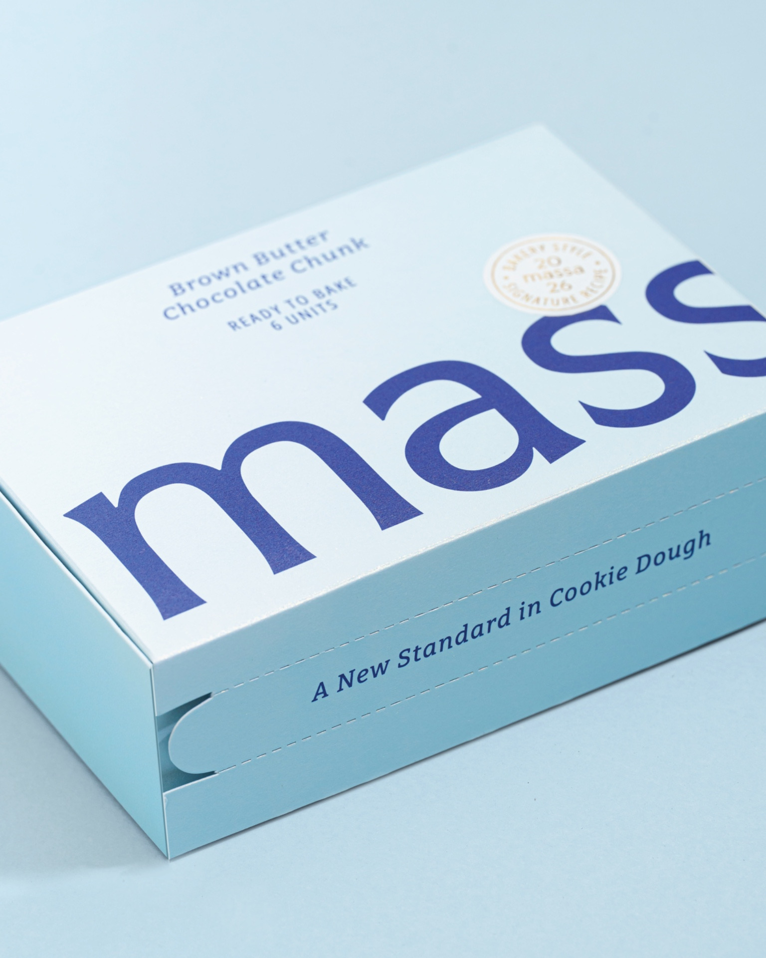 Massa