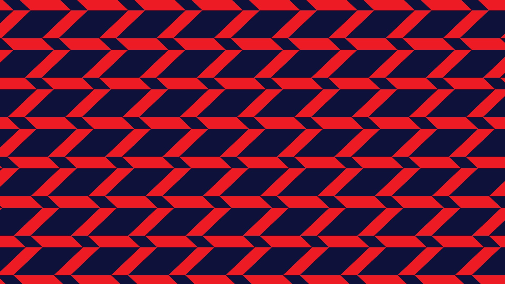 PROXEL | Strategic Brand Design
