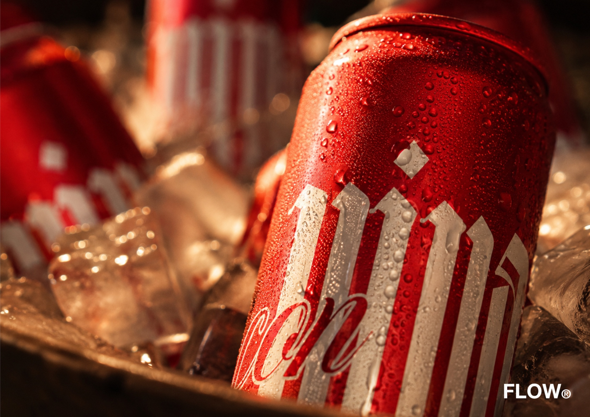 CONVIVA Beer – Better Shared