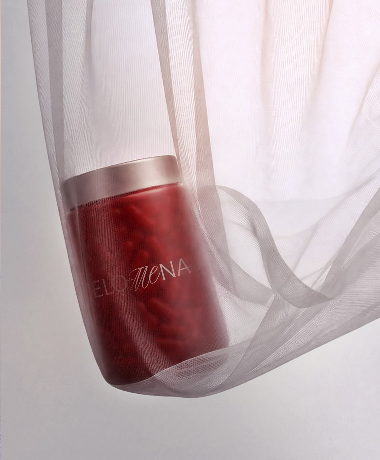 Feelomena Creates A New Visual Language For Menopause Wellness