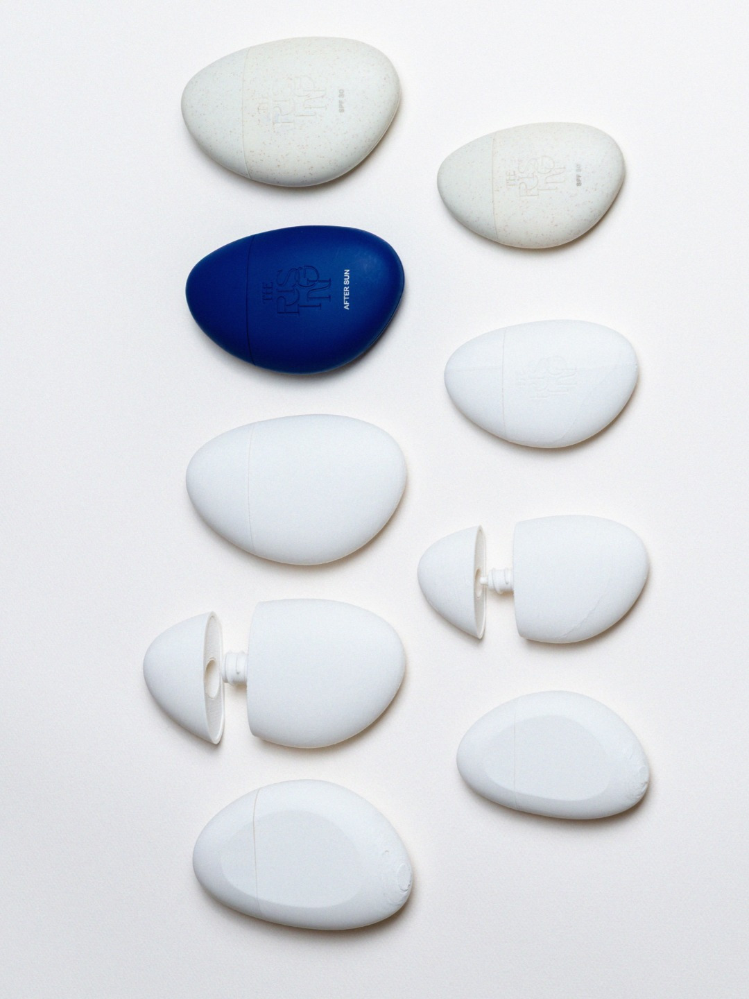 Petitmoulin Studio Shapes A New Vision Of Conscious Sun Care For The Rising