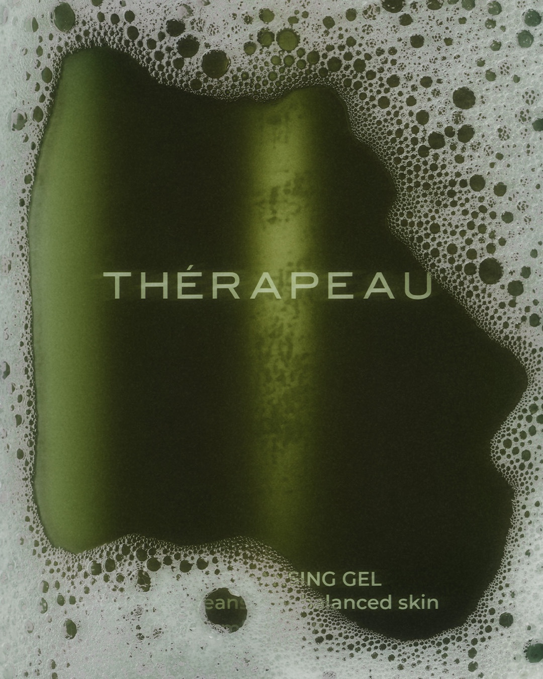 Thérapeau