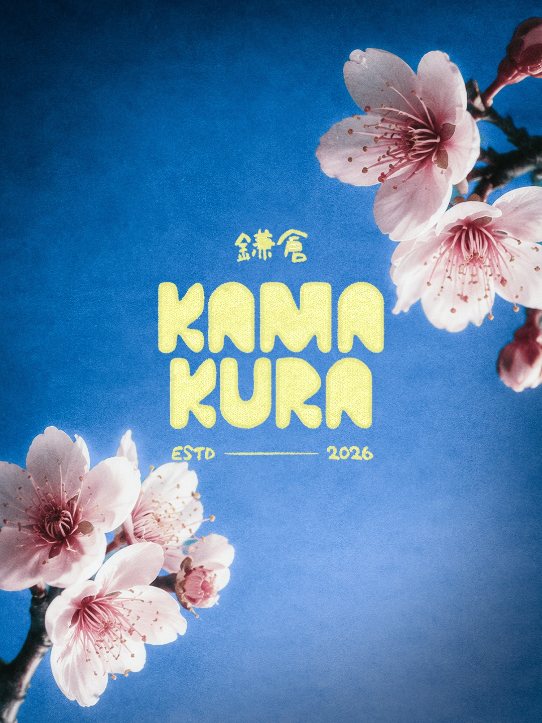 Kamakura | Japanese Matcha Brand