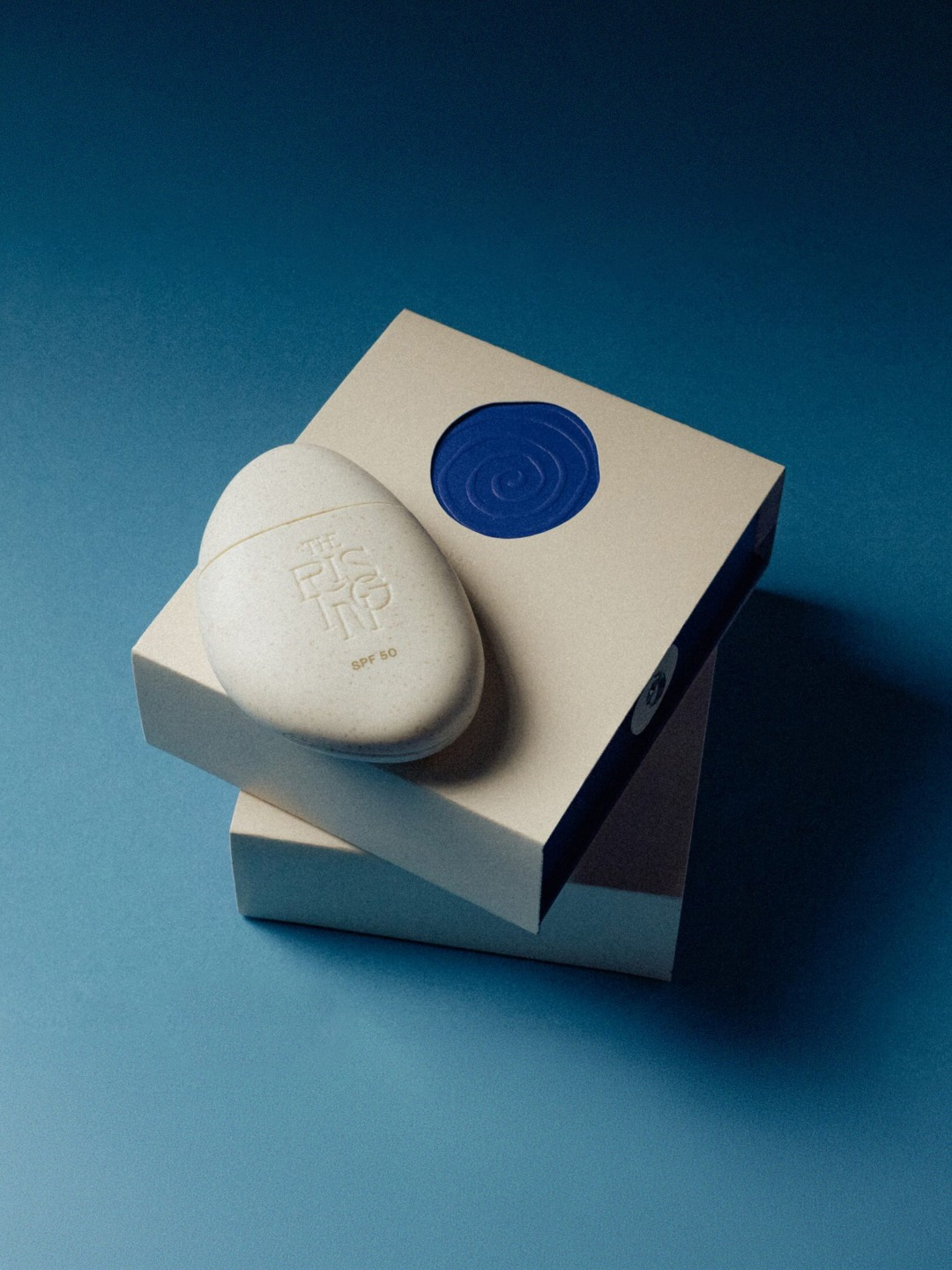 Petitmoulin Studio Shapes A New Vision Of Conscious Sun Care For The Rising