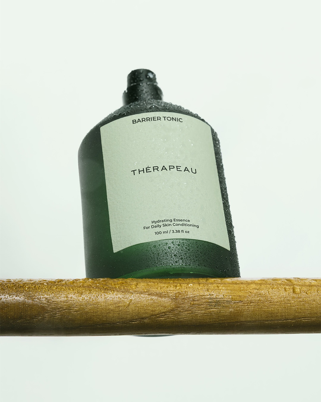 Thérapeau