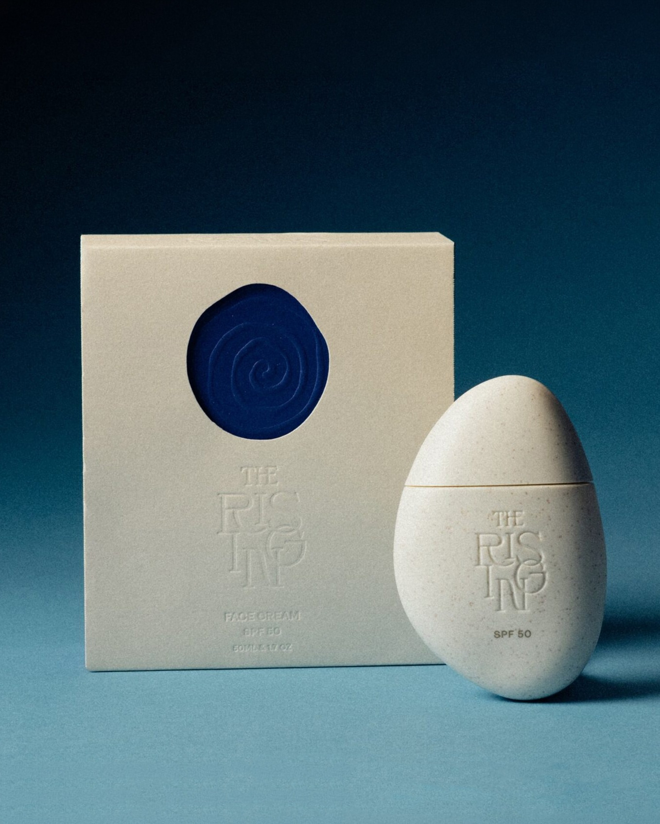Petitmoulin Studio Shapes A New Vision Of Conscious Sun Care For The Rising